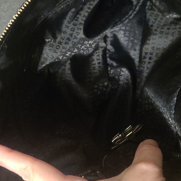 Kate Spade Floral - Picture 7 of 7